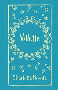 Villette 