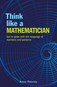 Think Like a Mathematician 