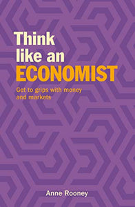 Think Like an Economist 