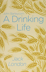 A Drinking Life 