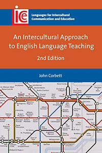 An Intercultural Approach to English Language Teaching 