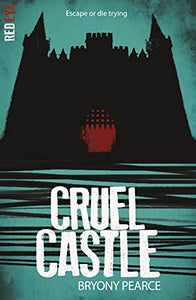 Cruel Castle 