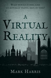 A Virtual Reality 