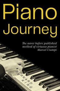 Piano Journey 