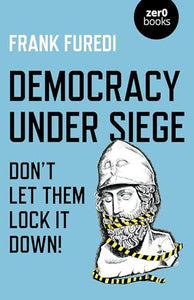 Democracy Under Siege 