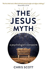 Jesus Myth, The 