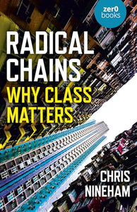 Radical Chains 