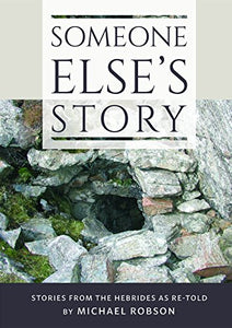 Someone Else's Story 