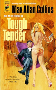 Tough Tender 