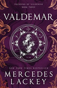 Founding of Valdemar - Valdemar 