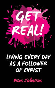 Get Real 