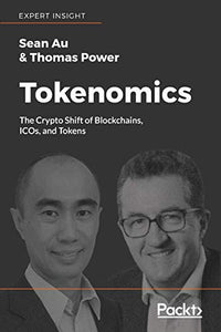 Tokenomics 