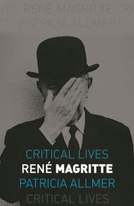 René Magritte 