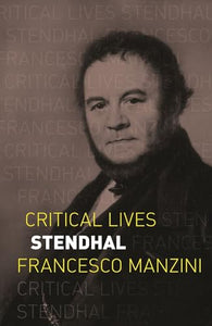 Stendhal 