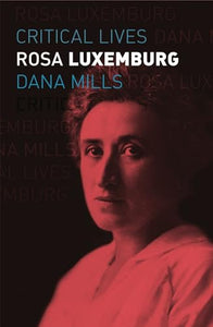 Rosa Luxemburg 