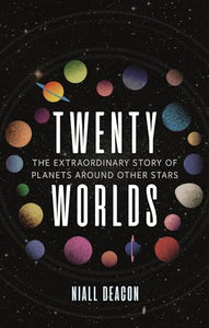 Twenty Worlds 