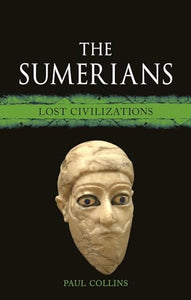 The Sumerians 