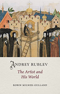 Andrey Rublev 