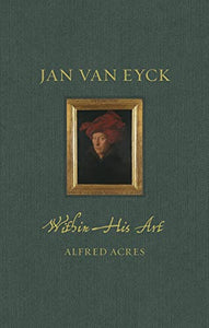 Jan van Eyck 