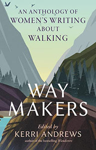 Way Makers 