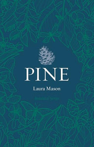 Pine 