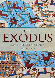 The Exodus 