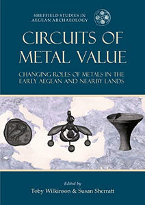 Circuits of Metal Value 