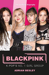 Blackpink 