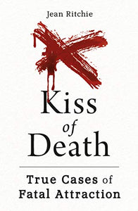 Kiss of Death 