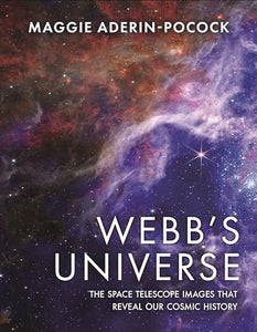 Webb's Universe 