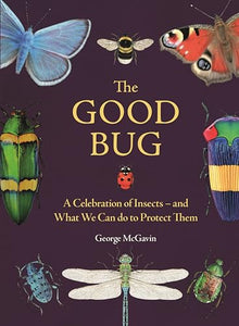 The Good Bug 