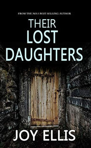 Their Lost Daughters 