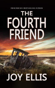 The Fourth Friend 