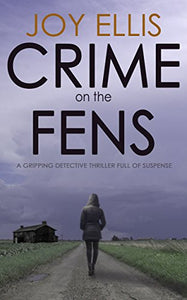 Crime on the Fens 