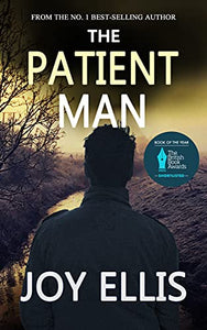 The Patient Man 