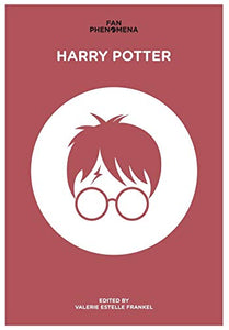 Fan Phenomena: Harry Potter 