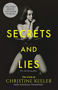 Secrets and Lies 