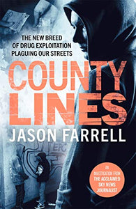 County Lines 