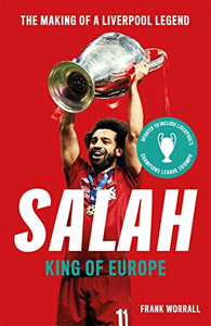 Salah 