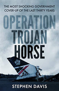 Operation Trojan Horse 