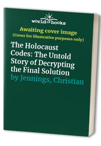 The Holocaust Codes 