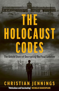 The Holocaust Codes 