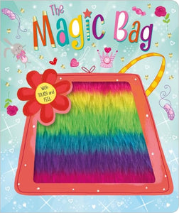 The Magic Bag 