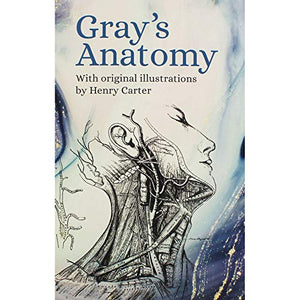 Gray's Anatomy 