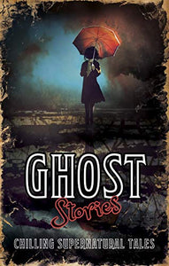 Ghost Stories 