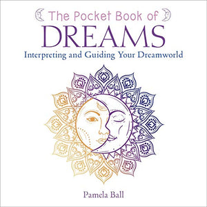 The Pocket Book of Dreams 