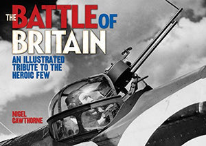 The Battle of Britain 