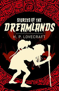 Stories of the Dreamlands 