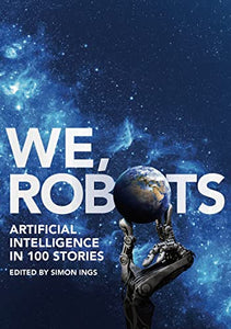 We, Robots 