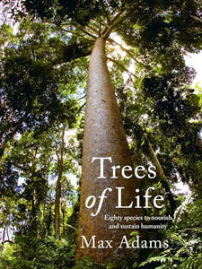 Trees of Life 